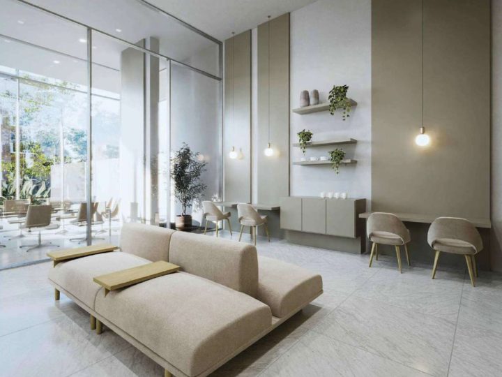 Habitalis Jardín — imagen 5