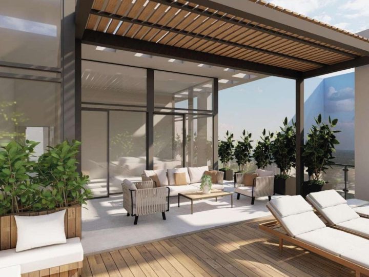 Habitalis Jardín — imagen 14