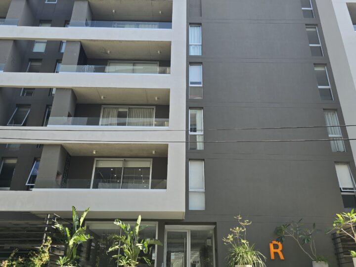Rentalis Bulnes
