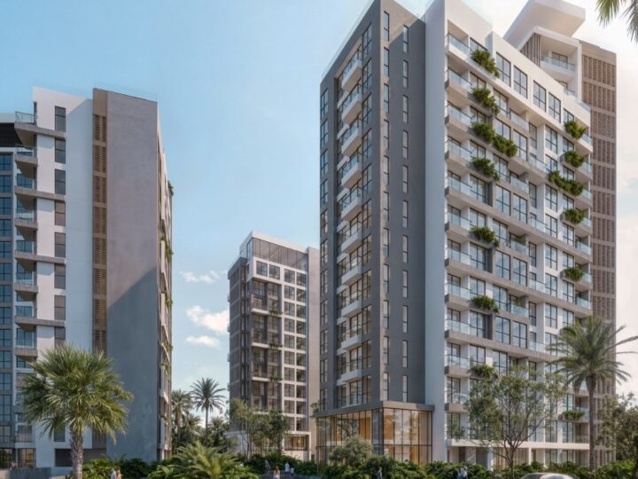 Zuba Plaza CDE
